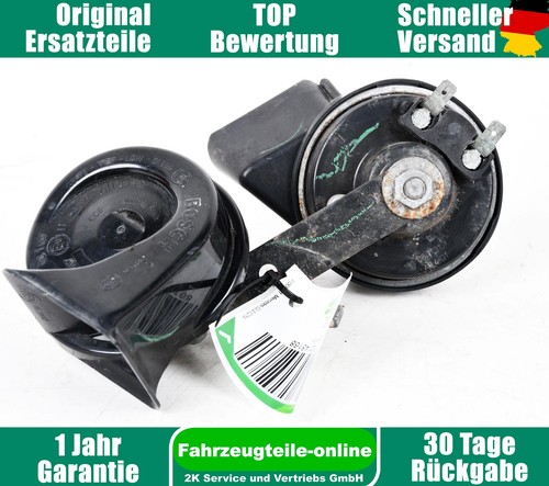 Mercedes cls c219 a0065420220 - cls,