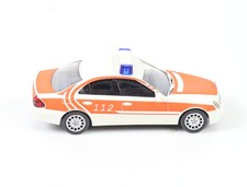Wiking H0 601 06 29 Modellauto