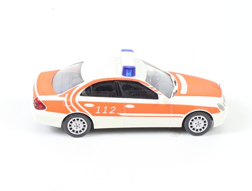 Wiking 601 29 modellauto - 601,