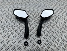 Spiegel  Mirror Links+ Rechts