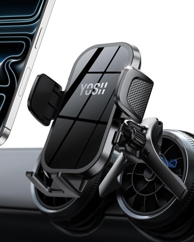Yosh upgrade für - für, audi]