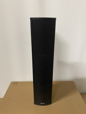 Teufel CL302 FCR 100W