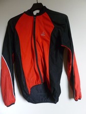 Löffler Windstopperjacke Fahrrad