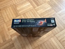 Revell 04986 airbus helicopter - 04986,