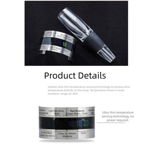 Lcd display thermometer - lcd,