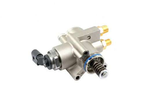 Hochdruckpumpe drm02718 - hochdruckpumpe,