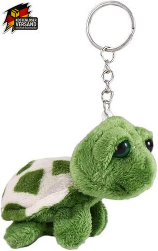 Mini-Meeres-Schildkröten