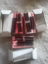 Arnold 1121 3 - arnold, x