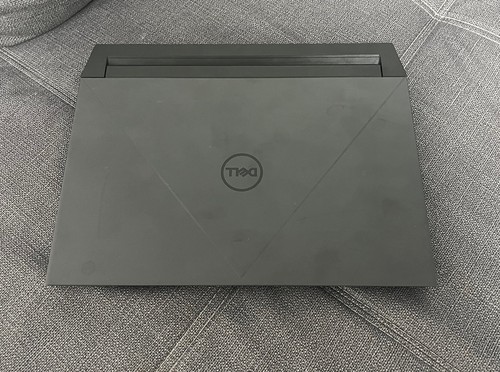 Dell g15 5530 intel 13650hx - dell,