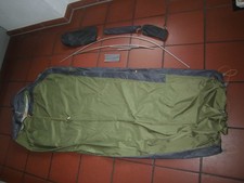 VAUDE Bivi - 1-Personen-Zelt - ca. 0,85 kg