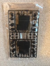 Tamiya 1/16 Flakpanzer Gepard