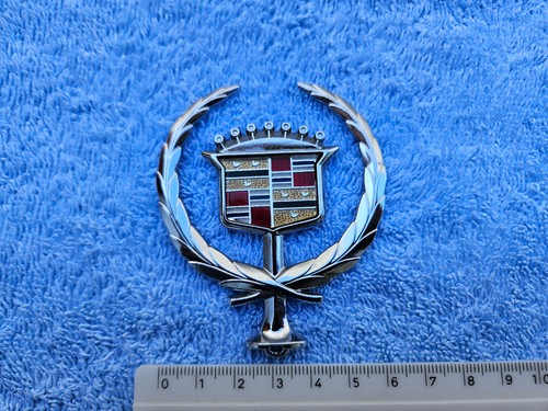 Neuwertige 1992 cadillac - neuwertige, 1992-97