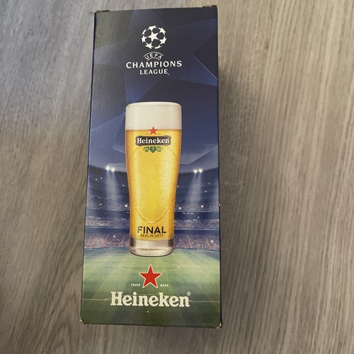 Heineken final berlin 2015 - cl-final,