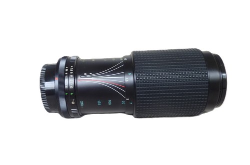 Objektiv tokina rmc - tokina,