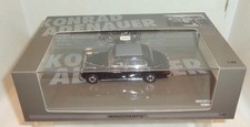 Minichamps 1:43 Mercedes 300 B