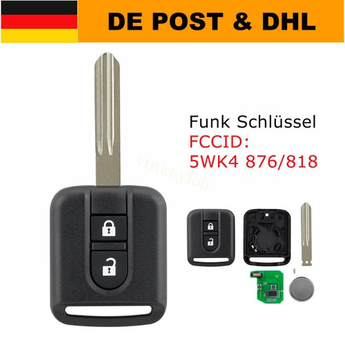 Tasten funk schlüssel für - schlüssel,