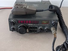 Icom 260 144mhz - icom, mode