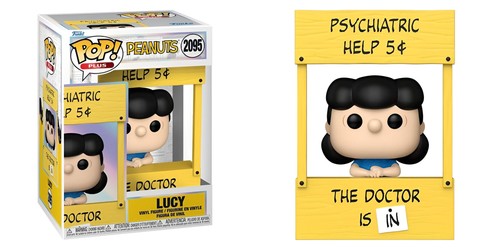 Gw2521 pop peanuts - gw2521,