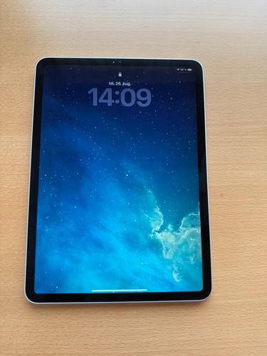 Apple ipad pro - pro, 1.