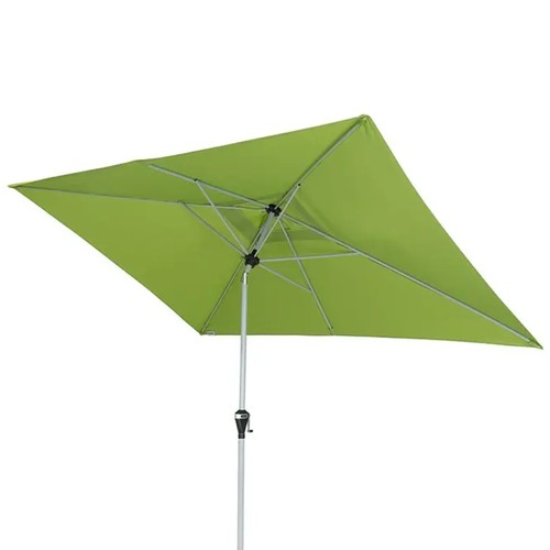Doppler active auto tilt - doppler,