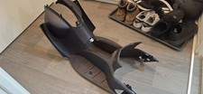Ludix 50 1176149500 Peugeot