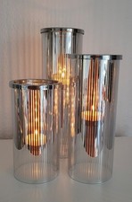 Partylite Teelichthalter
