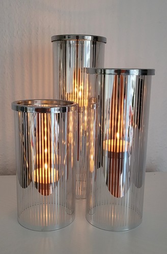 Partylite teelichthalter - partylite,
