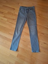Jeans von C&A in Größe 40
