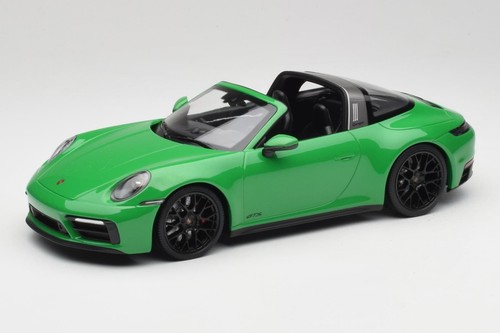 Porsche 911 991 targa - 911,