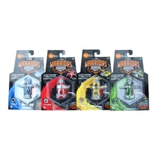 Hexbug warriors single