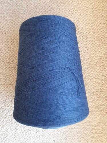 Cariaggi cashmere 100 - ★, 100%