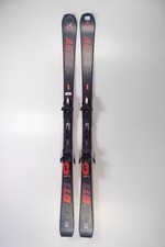 FISCHER RC4 The Curv DTi