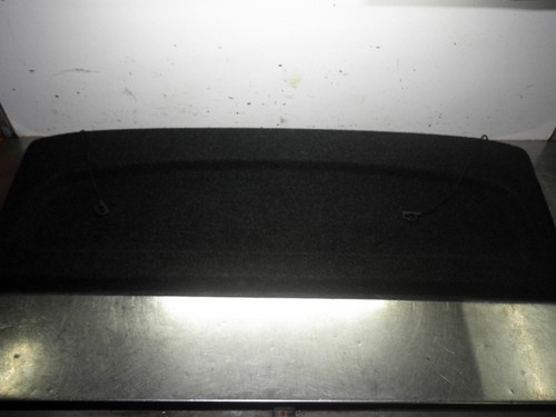 Hutablage opel corsa - corsa, c