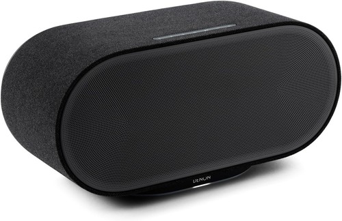 Denon home 600 - denon,