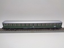 MÄRKLIN MINICLUB 8711