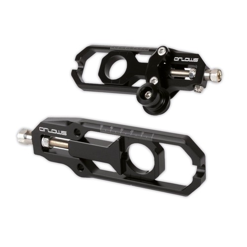 Arlows race cnc - race,