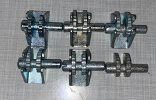 Austin Healey Sprite / MG