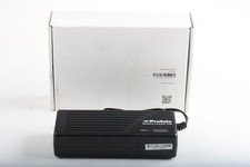 PROFOTO Profoto Battery