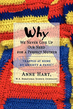 Why We Never Give up Our Need