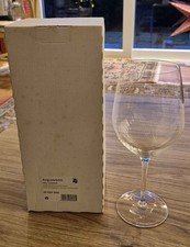 WMF    Easy  Gourmet