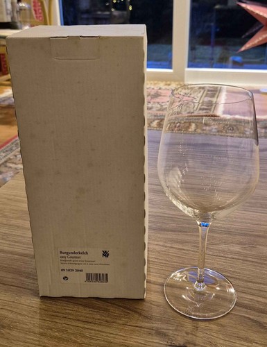 Wmf easy gourmet - easy,