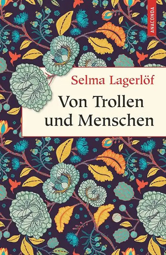 Von trollen und - trollen,