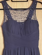 Tolles Cocktailkleid in