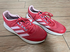 adidas cloudfoam : leichte