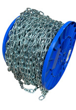 Connex Gliederkette A 19x7,2x4