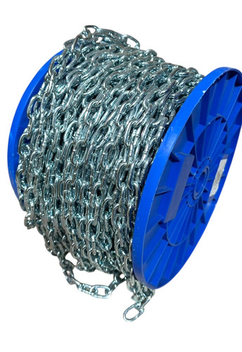 Connex gliederkette 19x7 2x4 - gliederkette, a