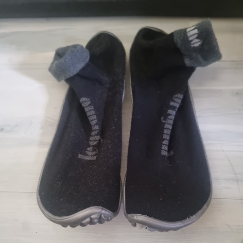 Leguano damen halbschuhe - damen,