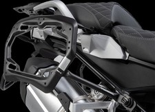 SW-Motech SEITENTRÄGER PRO