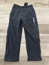 Uniqlo x Needles Fleece Jogger