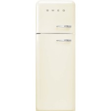 SMEG FAB30LCR6